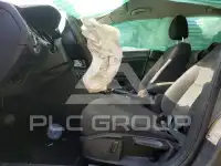 2020 Volkswagen GOLF photo