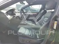 2020 Volkswagen ARTEON photo
