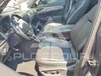 2020 Volkswagen Atlas photo
