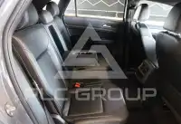 2020 Volkswagen Atlas фото