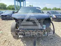2020 Volkswagen Atlas photo