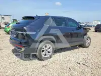 2020 Volkswagen Atlas photo