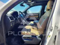 2020 Volkswagen Atlas фото
