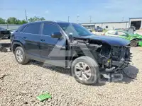 2020 Volkswagen Atlas photo
