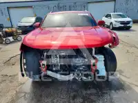2020 Volkswagen Atlas фото