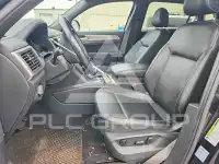 2020 Volkswagen Atlas фото