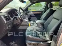 2020 Volkswagen Atlas фото