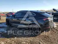 2020 Lamborghini Unknown photo