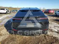 2020 Lamborghini Unknown photo