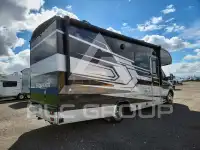 2020 Mercedes Benz Sprinter фото