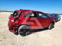 2021 Mitsubishi OUTLANDER фото