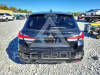 2021 Mitsubishi OUTLANDER фото