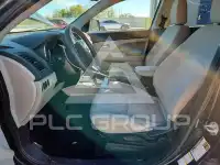 2021 Mitsubishi OUTLANDER фото