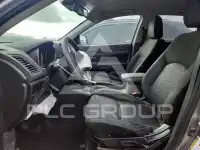 2021 Mitsubishi OUTLANDER photo