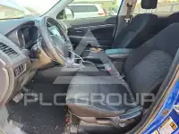 2021 Mitsubishi OUTLANDER photo