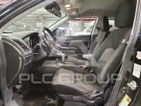 2021 Mitsubishi OUTLANDER photo