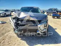 2021 Mitsubishi OUTLANDER photo