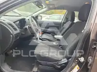 2021 Mitsubishi OUTLANDER фото
