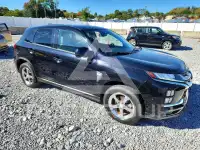 2021 Mitsubishi OUTLANDER фото
