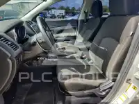 2021 Mitsubishi OUTLANDER фото