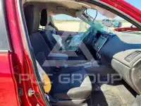 2021 Mitsubishi OUTLANDER фото