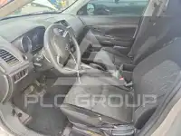 2021 Mitsubishi OUTLANDER фото