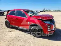 2021 Mitsubishi OUTLANDER фото