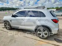 2021 Mitsubishi OUTLANDER фото
