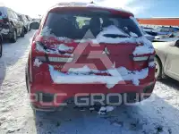 2021 Mitsubishi OUTLANDER фото