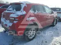 2021 Mitsubishi OUTLANDER фото