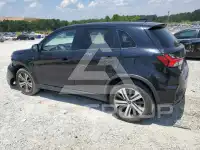 2021 Mitsubishi OUTLANDER фото