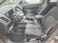 2021 Mitsubishi OUTLANDER фото