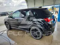 2021 Mitsubishi OUTLANDER фото