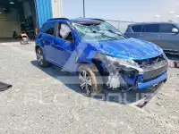 2021 Mitsubishi OUTLANDER фото