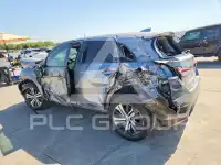 2021 Mitsubishi OUTLANDER фото