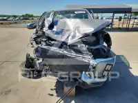 2021 Mitsubishi OUTLANDER фото
