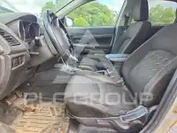 2021 Mitsubishi OUTLANDER фото