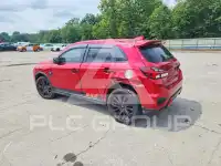 2021 Mitsubishi OUTLANDER фото