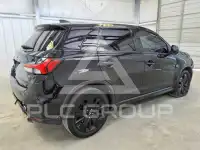 2021 Mitsubishi OUTLANDER фото