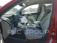 2021 Mitsubishi OUTLANDER фото