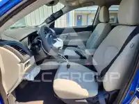 2021 Mitsubishi OUTLANDER фото