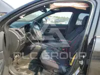 2021 Mitsubishi OUTLANDER photo