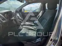 2021 Mitsubishi OUTLANDER фото