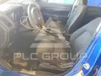 2021 Mitsubishi OUTLANDER photo