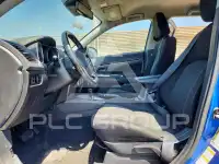 2021 Mitsubishi OUTLANDER фото