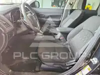 2021 Mitsubishi OUTLANDER фото