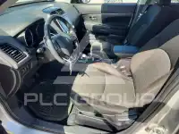 2021 Mitsubishi OUTLANDER фото