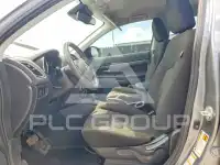 2021 Mitsubishi OUTLANDER фото