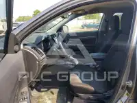 2021 Mitsubishi OUTLANDER фото