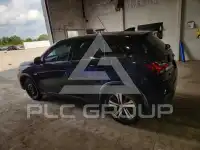 2021 Mitsubishi OUTLANDER фото